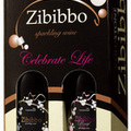 Coldstone Zibibbo & Zibibbo Rosé Twin Pack 盒裝