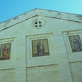 伯大尼教會