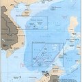南中國海