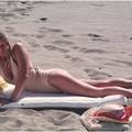 Bo Derek