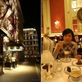 076  Hotel Sacher