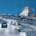 021 Matterhorn-express