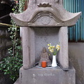 031  三郎の祠