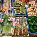 京野菜
