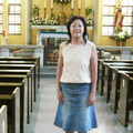 20091018三民堂傳教節