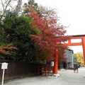 京阪行～ 上賀茂神社 - 4