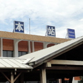 知本車站