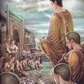 佛陀一生的畫卷 - 2