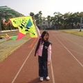放風箏2