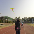 放風箏4