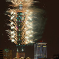 2010-fireworks