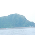 龜山島 - 1