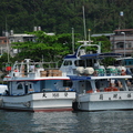 龜山島 - 2