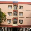 katihar-satkar hotel