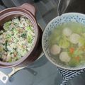 2012.02.05上海菜飯