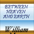 BETWEEN HEAVEN AND EARTH，PublishAmerica， 馬里蘭州，2010