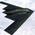 X47B - 1