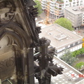 世界文化遺產-德國科隆大教堂
