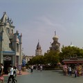 Everyday is a Holiday at Everland