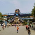 Everyday is a Holiday at Everland