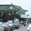 中元普渡－土城承天禪寺 - 39