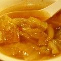 台北檸檬魚-泰式料理 - 24