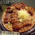 (udn小吃)台北七大夜巿展覽55