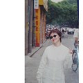 1997廣州黃花崗入口處前