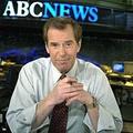 Peter Jennings