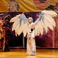 大陸COSPLAY活動照 - 19