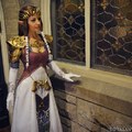 國外COSPLAY活動照 - 34