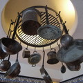 摩洛哥帶回的鍋碗瓢盆