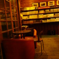 台中懶人咖啡館 - 5