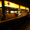 台中懶人咖啡館 - 1