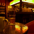 台中懶人咖啡館 - 4