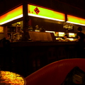 台中懶人咖啡館 - 3