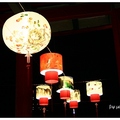 2008台北燈會---金鼠迎親 - 1