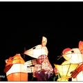 2008台北燈會---金鼠迎親 - 4