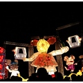 2008台北燈會---金鼠迎親 - 4