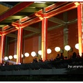 2008台北燈會---金鼠迎親 - 2