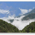 太平山。雲霧縹緲 - 9