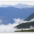 太平山。雲霧縹緲 - 10