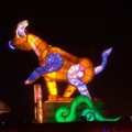 2009台灣燈會在宜蘭