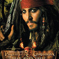加勒比海盜-神鬼奇航2