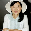 Fong Fei-Fei