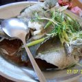 鹽寮龍蝦海鮮餐廳