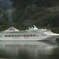 2003 Alaska Cruise