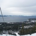 2001 Xmas Ski Lake Tahoe