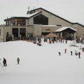 2007 Steamboat Spring Ski