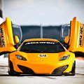 McLaren-MP4-12C_GT3_2011